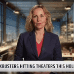 It Begins: Here The Come The Deep Fake News AI Anchors Screenshot 2023-12-15 at 9.30.24 AM